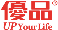 優品Logo