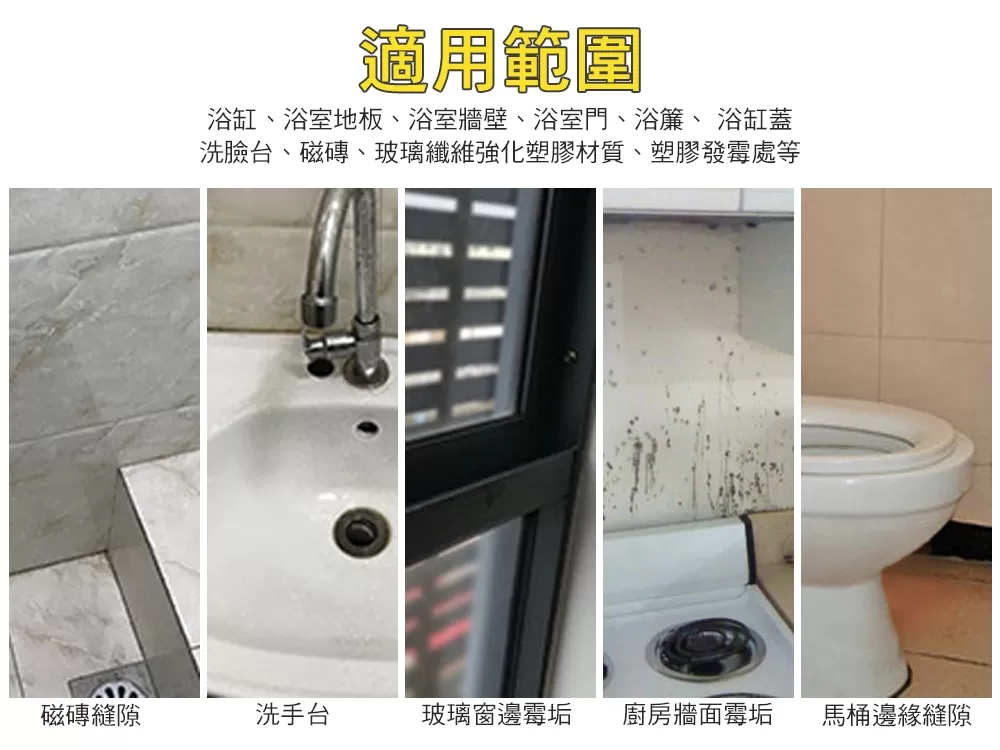 【優品】網霉除霉凝膠220ml商品介紹-2-6