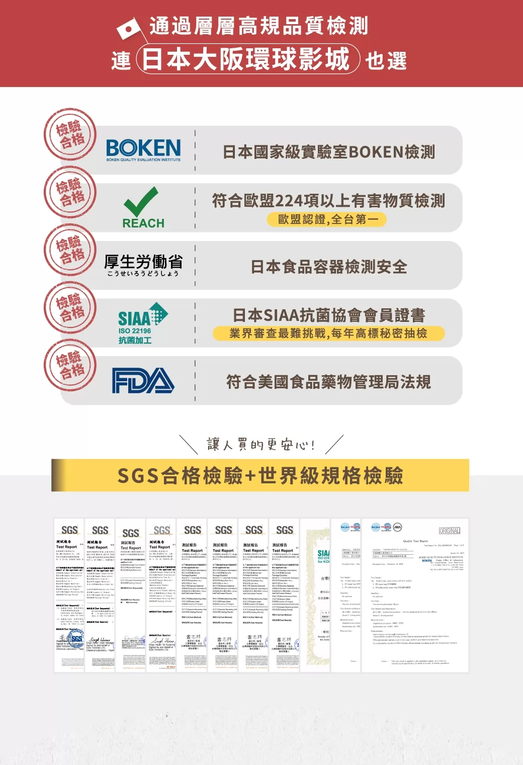 【優品X柴語錄】鑽石級抗菌鎖鮮袋(M)-15入裝商品介紹-2-4