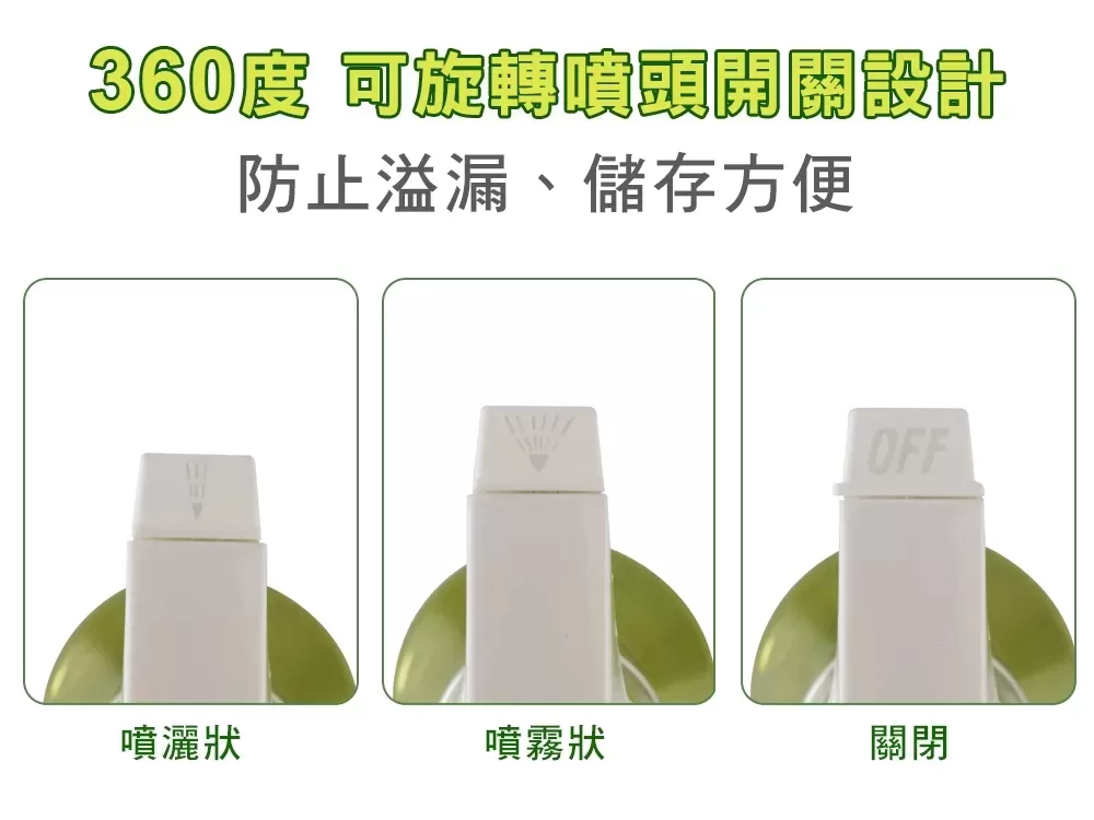 【零騷擾露營組】送香茅油-隨身瓶80ml商品介紹-3-5