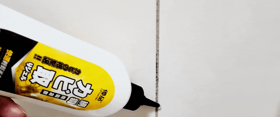 【限時特賣】優品-深層瓦解 除霉雙效組商品介紹-4-1